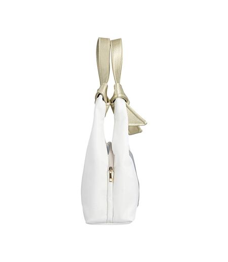 Sac à Main Remonte Drmis