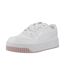 Basket Basse à Lacets Puma Junior Carina Street Holo 2