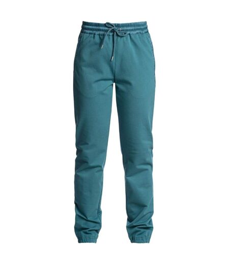 Pantalon De Jogging Martina Homme Bleu Parajumpers