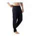Pyjama long ouvert Mercerisé Homme Eminence - Vendu en boîte cadeau-2