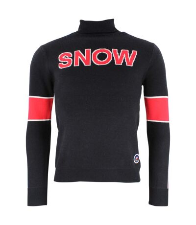Pull homme COLSUD