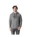 Sweat avec capuche en coton homme Brand Vondutch