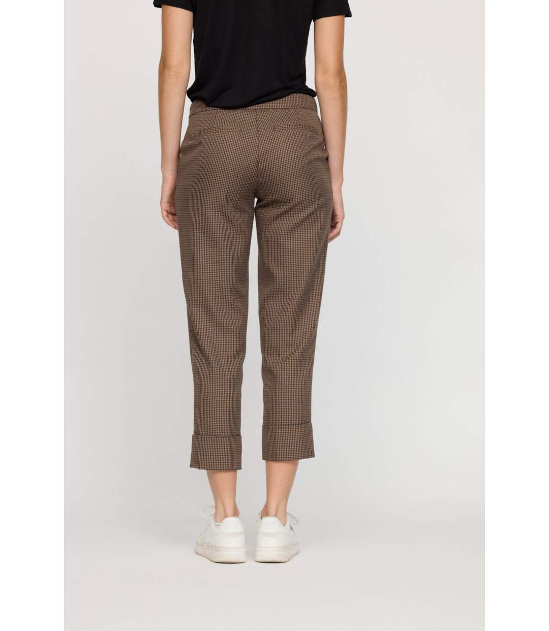 Pantalon Cigarette Javi-4