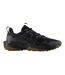 Mens Tektrel Walking Shoes Black Gum New Balance-3