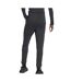 Jogging Noir Femme Adidas HH8514 - M-2