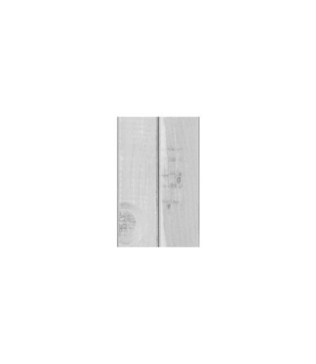 Papier Peint Big Gray Cloud 50x1000cm
