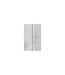 Papier Peint Big Gray Cloud 50x1000cm-2