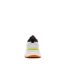 Baskets noires/blanches puma homme puma trinity 2-3