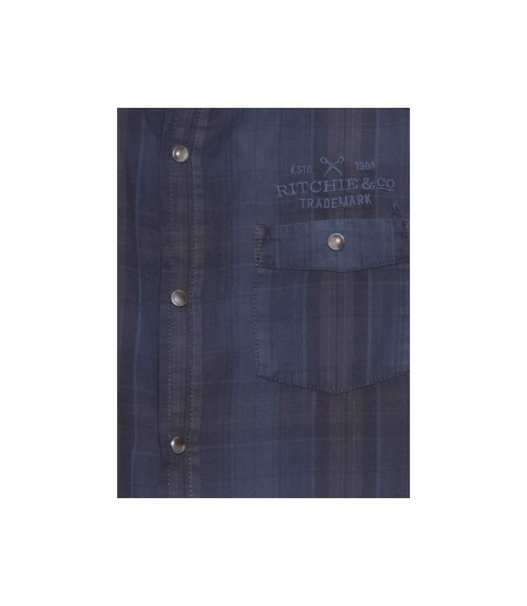 CHEMISE TALYA-3