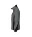 Veste Femme Gris Clair Projob-3