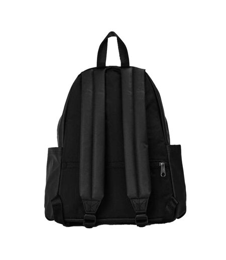 Sac À Dos Motif/style Logo Taille Unique Noir Eastpak