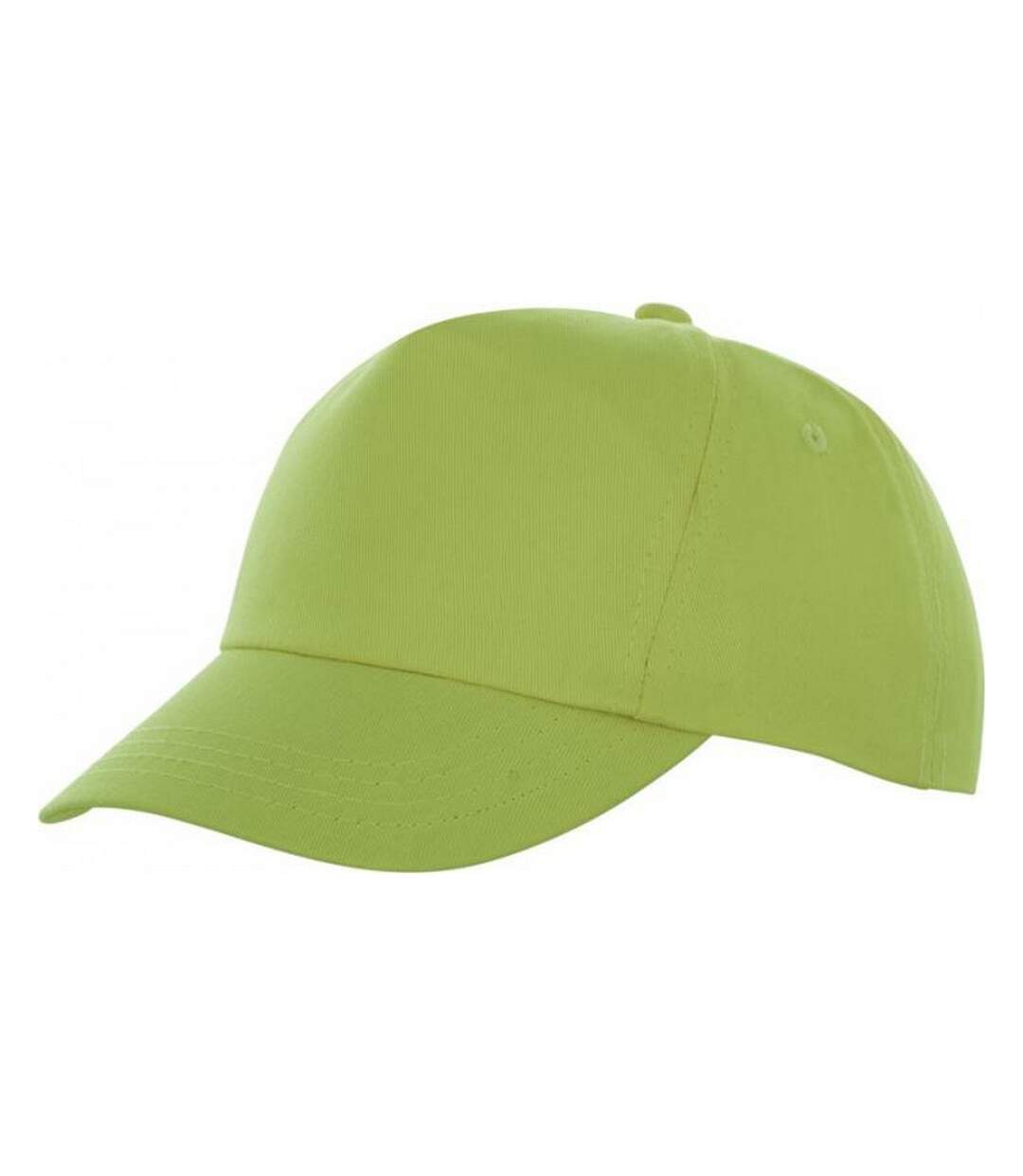 Bullet - Casquette FENIKS - Enfant (Rouge) - UTPF2918-1