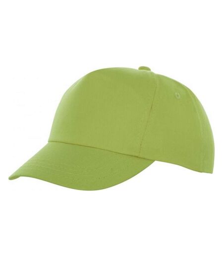 Bullet - Casquette FENIKS - Enfant (Rouge) - UTPF2918
