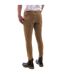 Pantalon D´équitation Sawley Homme Cacahuète Whitaker-2