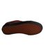 Old Skool VN0A2Z32KGD1 Men's Sneakers-3