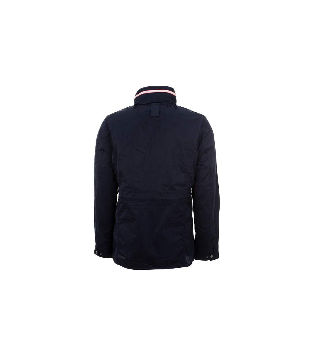 Parka légère homme CLOVARI-2