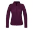 Cardigan avec laine SUZY1-2