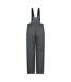 Mens dusk ii ski trousers grey Mountain Warehouse