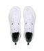 Mens Ac Tennis Shoes White Green Slazenger-3