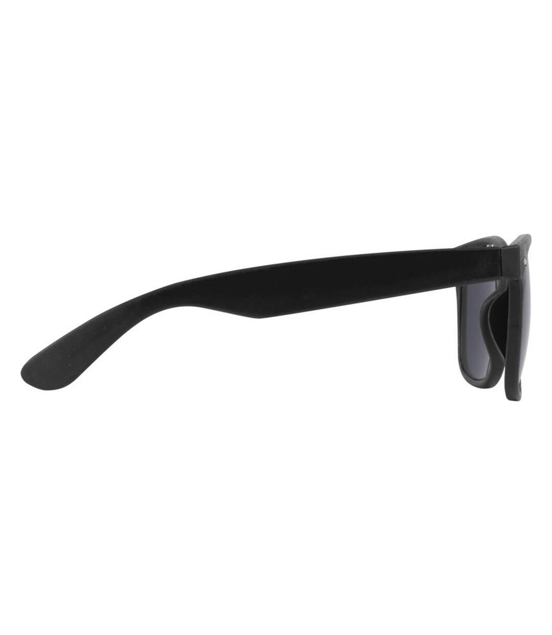 Lunettes de soleil sun ray adulte taille unique noir Generic