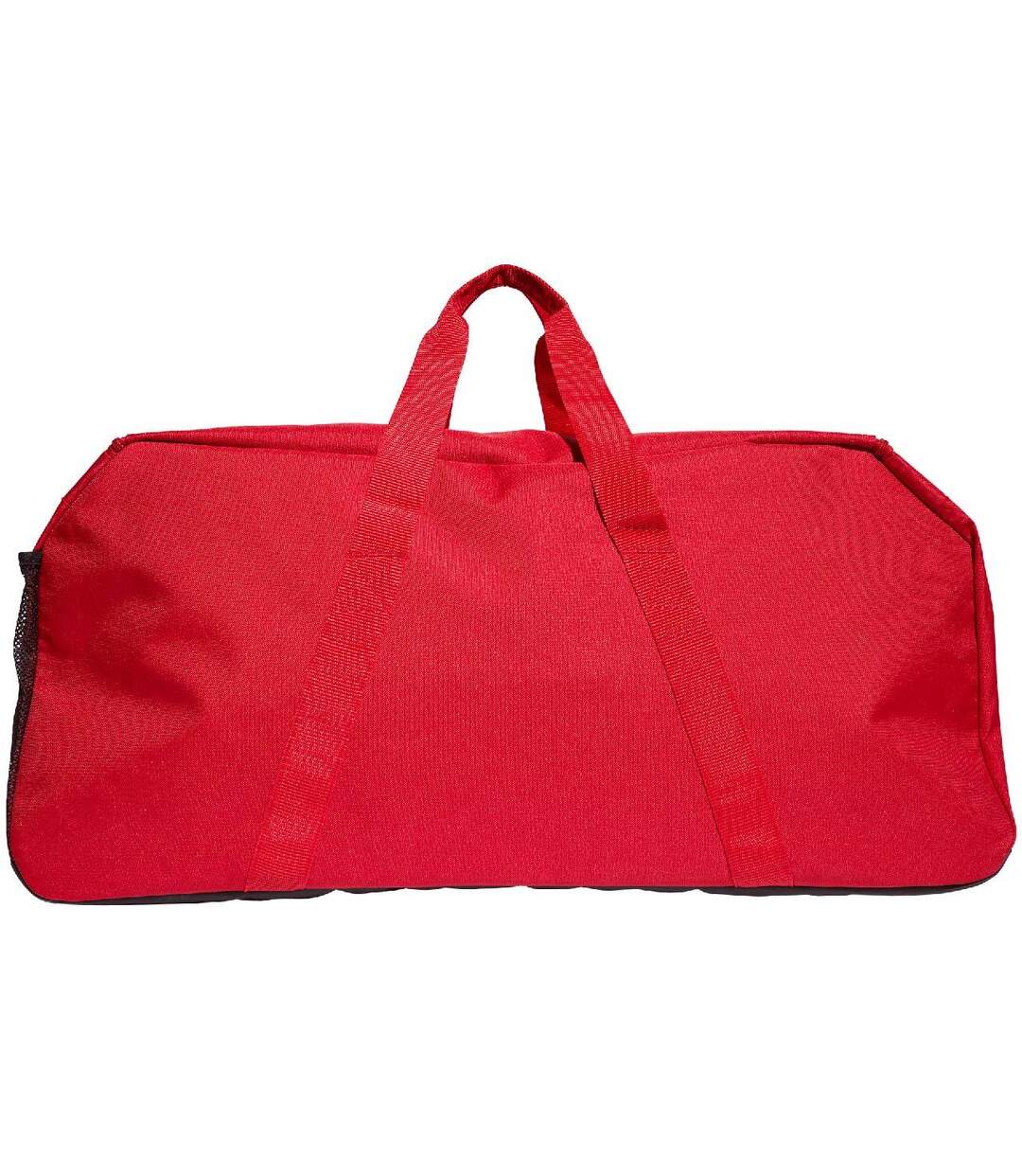 Sac De Sport Tiro 32 Cm X 70 Cm X 33 Cm Rouge Adidas-2
