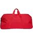 Sac De Sport Tiro 32 Cm X 70 Cm X 33 Cm Rouge Adidas-2