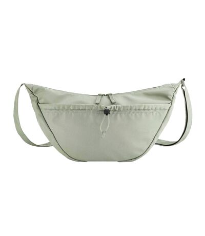 Studio Crossbody Bag One Size Fresh Green Quadra