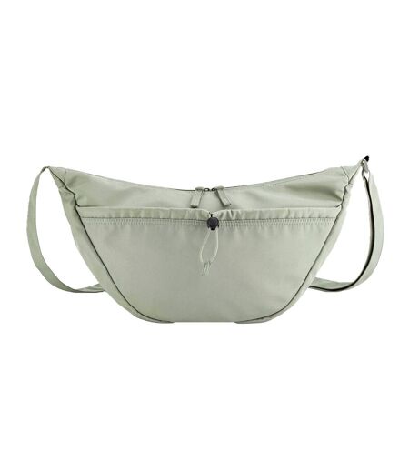 Studio Crossbody Bag One Size Fresh Green Quadra