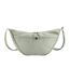 Studio Crossbody Bag One Size Fresh Green Quadra-1