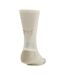 Lot De 3  Chaussettes Adulte Kaki Under Armour-2