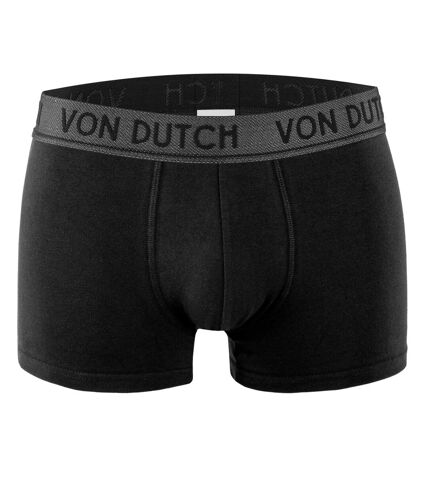 Lot de 5 boxers homme Original Vondutch