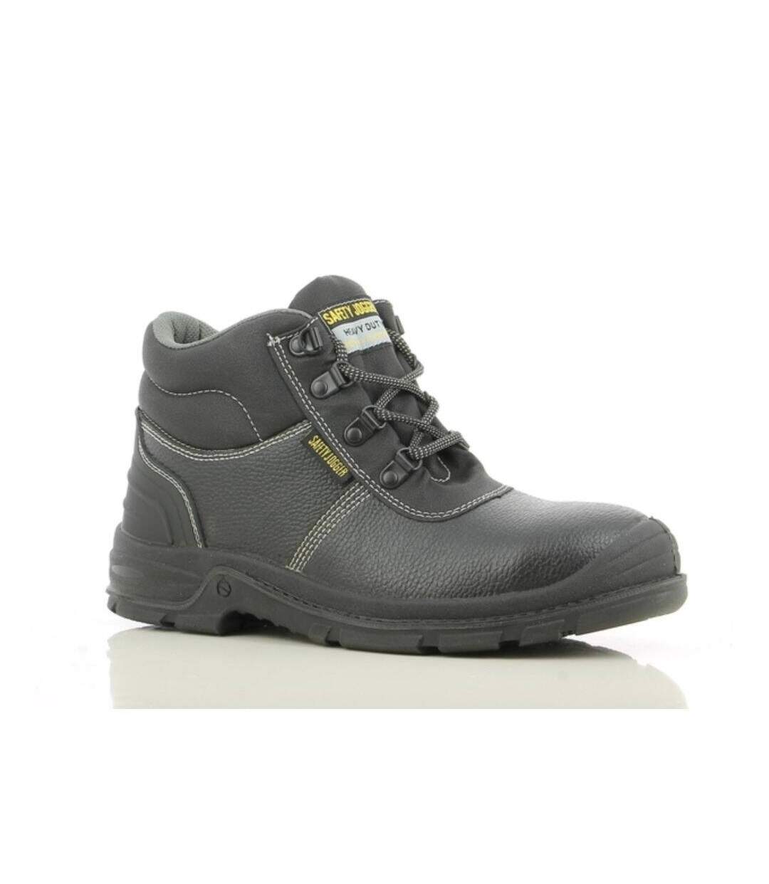 Chaussures  Safety Jogger BESTBOY2 S3 SRC-1