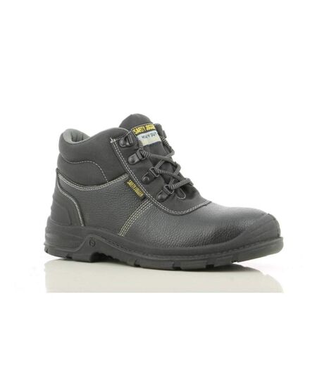 Chaussures  Safety Jogger BESTBOY2 S3 SRC