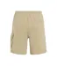 Mens Cargo Shorts Tree Green Calvin Klein-3