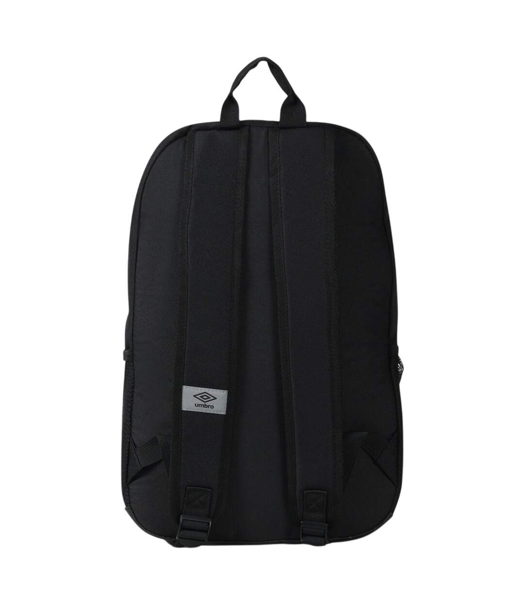 Team training 2 academy 20l backpack one size black/white Umbro-2
