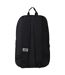 Team training 2 academy 20l backpack one size black/white Umbro-2