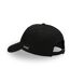 Casquette Dad Cap en coton Asterix Capslab-5