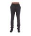 Pantalon Getlin212x Homme Gris Hugo-1