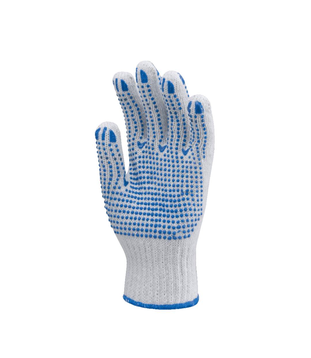 Lot de 12 Gants  COVERGUARD EUROSTRONG 4350