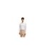 Chemise Joe Homme Blanc Boss-1
