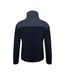 Veste Polaire Cascade Femme Bleu Marine Foncé Cutter & Buck-2