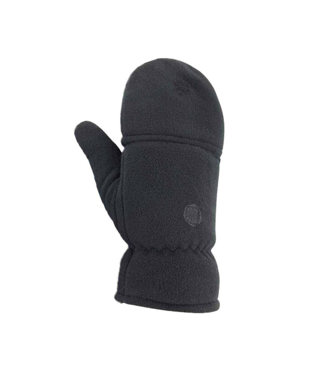 Gants D'hiver 25 Cm X 13 Cm Noir Result Winter Essentials-2