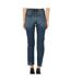 Jean Bleu Femme Guess - 24