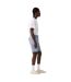 Short Chino Kano Homme Bleu Levis-3