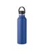 Boali double wall 700ml water bottle one size blue MidOcean-1
