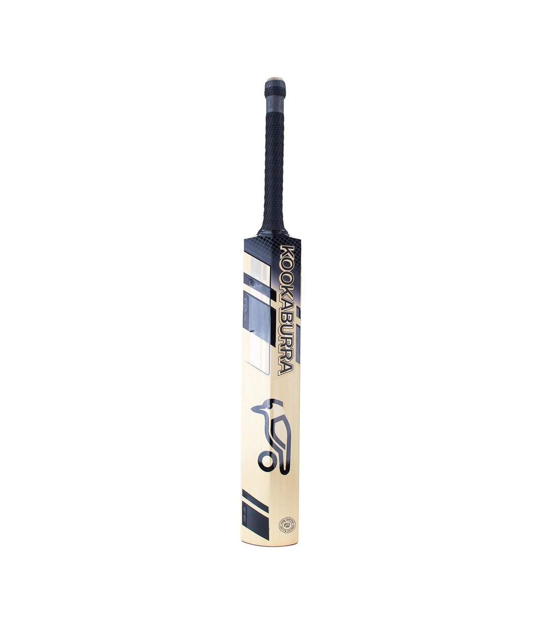 Batte de cricket stealth 5.1 beige Kookaburra