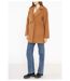 Manteau-4