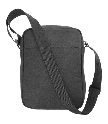 Sac À Bandoulière Wss24apouu059 Taille Unique Gris 4F
