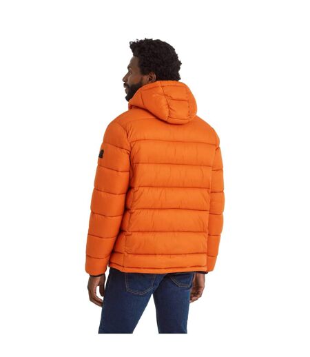 Orange foncé TOG24