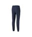 Pantalon de Golf Marine Homme Puma Dealer - W38-L32